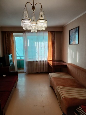 Продам 2х кімнатну квартиру - фото 1