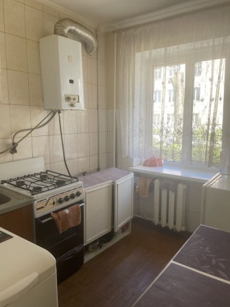 Продається 1 км - фото 1