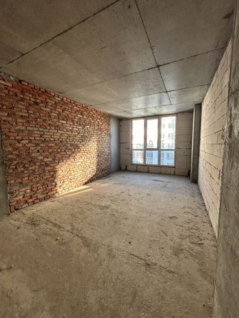 Квартира в заселеному будинку - фото 1