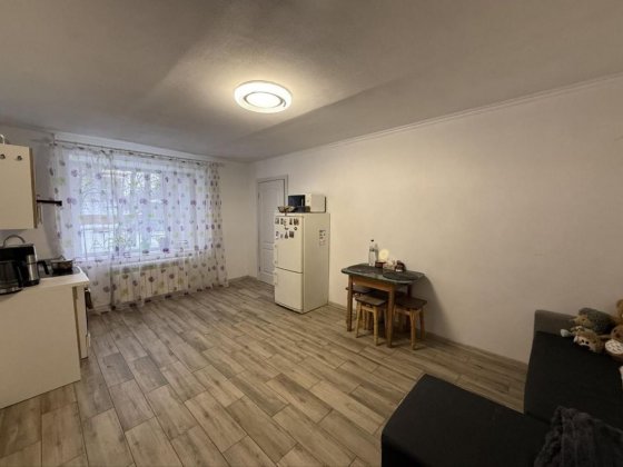 Продаж / Квартира / вул.Данила Галицького,Автовокзал, Рівне Рівне