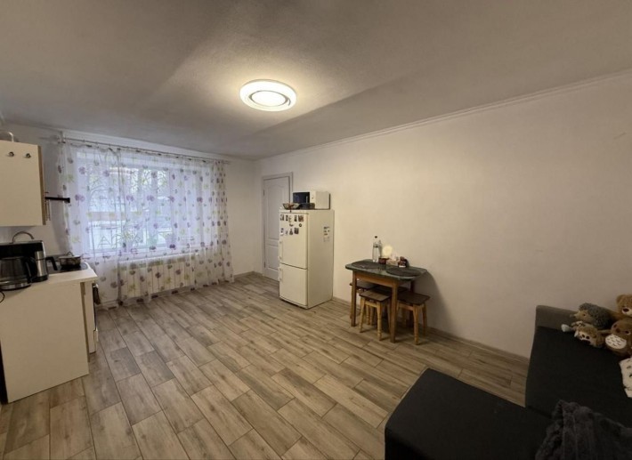 Продаж / Квартира / вул.Данила Галицького,Автовокзал, Рівне - фото 1