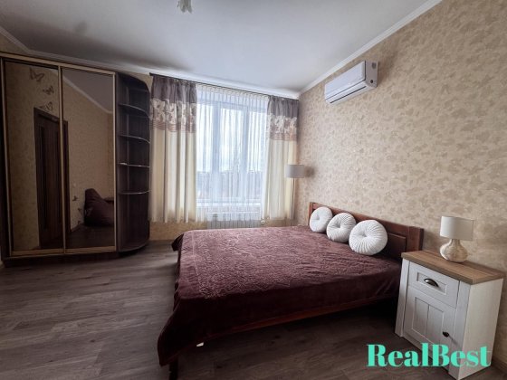 Продаж / Квартира / вул. Данила Галицького, Мототрек, Рівне Ровно