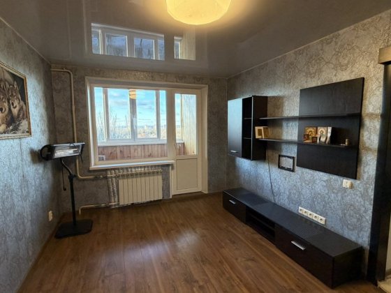 Продаж 2-х кімнатної квартири. Дніпровське шосе.  Розвилка. Кривой Рог