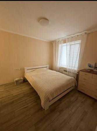 р Однокімнатна квартира з ремонтом на  Автовокзалі - фото 1