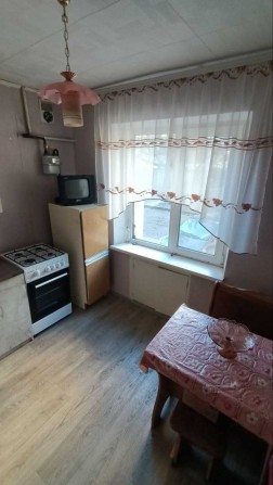 Продам 1 кімнатну квартиру вулиця Спаська - фото 1