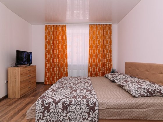 Продам 1 ком с АО, Мебель, Техника Суми