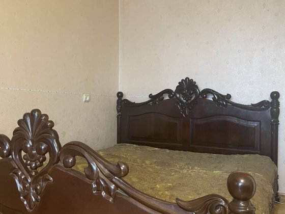 Продаж 1 км Бам/ Аляска Тернопіль