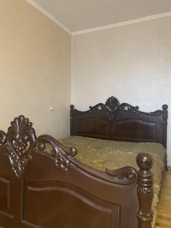 Продаж 1 км Бам/ Аляска - фото 1