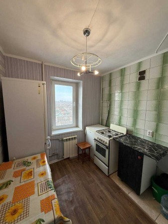 Продаж 1-кімнатної квартири по просп. Перемоги (Курський) біля ТЦ Мост - фото 1