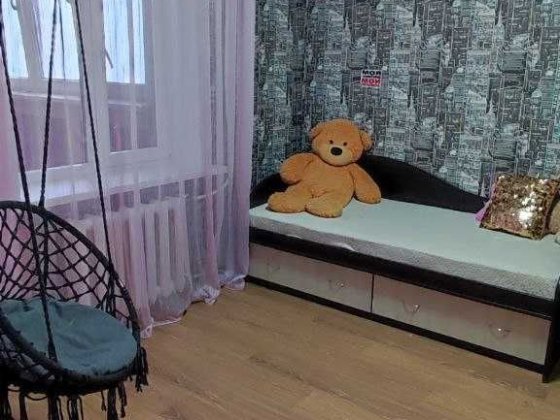 Продаж 3 кім. квартирі в центрі міста Кривой Рог