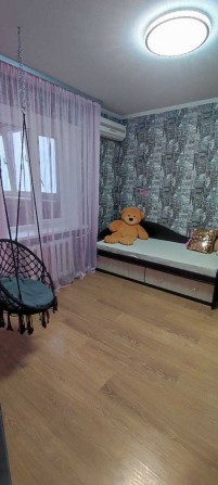 Продаж 3 кім. квартирі в центрі міста - фото 1