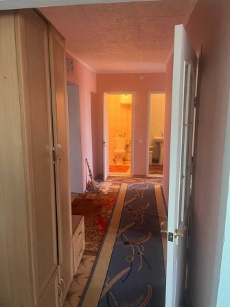 Квартира 2-х кімнатна від власника на 3 поверсі, Старовокзальна 103 - фото 1