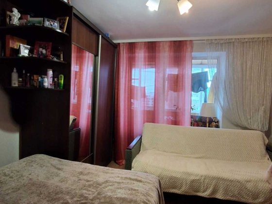 Квартира# Малосімейка# Червонія Рівне