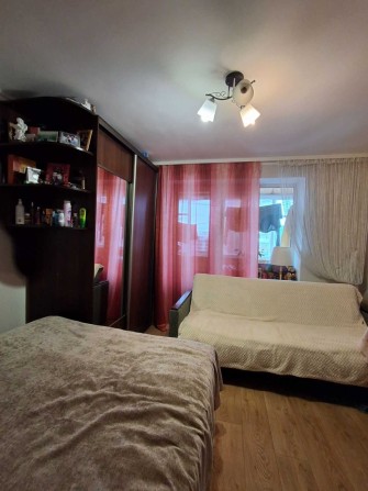 Квартира# Малосімейка# Червонія - фото 1