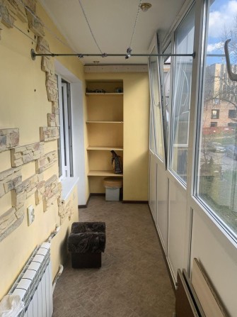 Продаж 2 кімнатної квартири на Бамі - фото 1