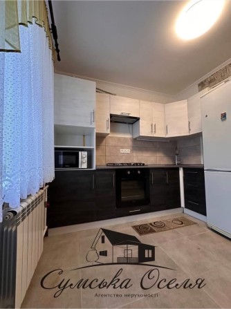 2 к квартира з власним підвалом - фото 1
