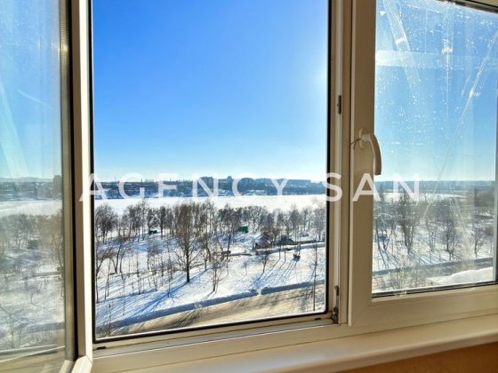 Продаж 2х квартири вул. Івана Сирка Суми