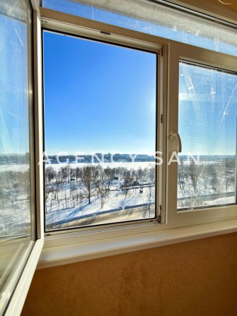 Продаж 2х квартири вул. Івана Сирка - фото 1