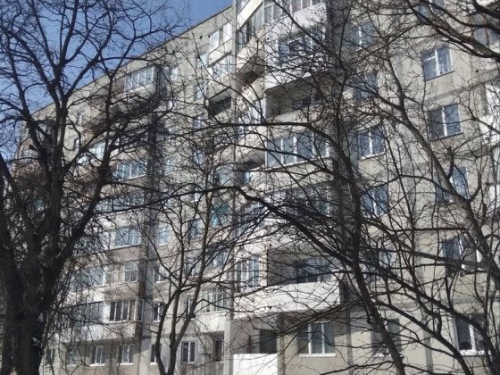 Продаж 1 кім кв  Північний Рівне