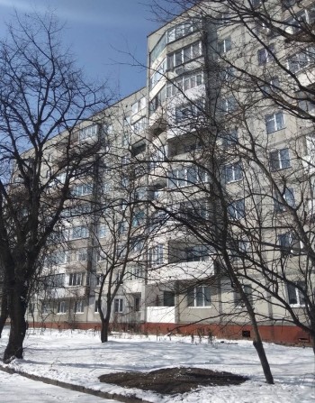 Продаж 1 кім кв  Північний - фото 1