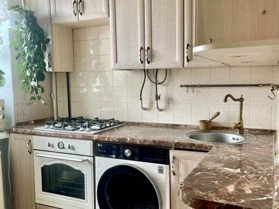 Продаж 2 кімнатної квартири вул.Проспект Миру Рівне