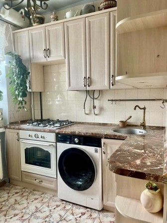 Продаж 2 кімнатної квартири вул.Проспект Миру - фото 1