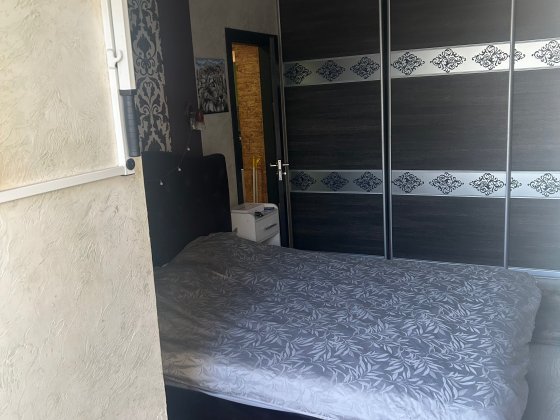 Продаю 3-х кімнатну квартиру Суми