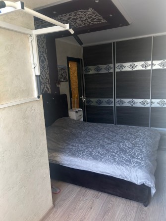 Продаю 3-х кімнатну квартиру - фото 1