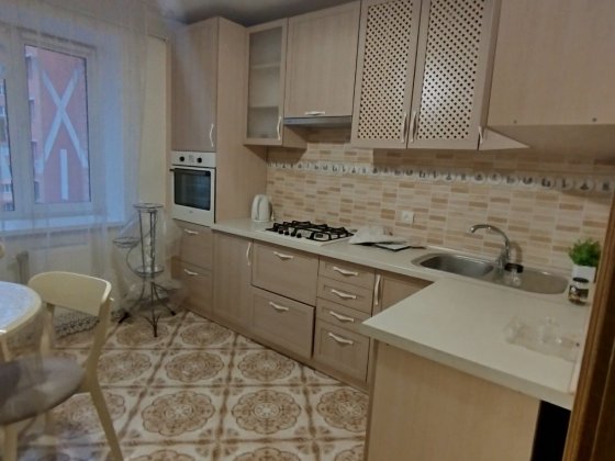 Продаж 1 кім.новобудо з а/оп.біля оз.Чеха Суми