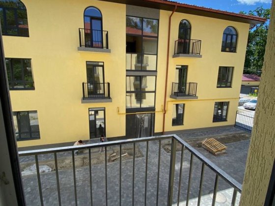 Продаж квартири з максимальним рамовненням в клубному будинку ! Газ! Ірпінь