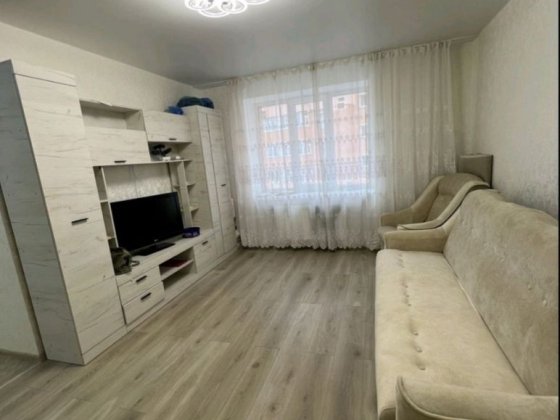 1кім.новобудова, 5 поверх Суми