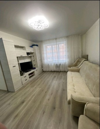 1кім.новобудова, 5 поверх - фото 1