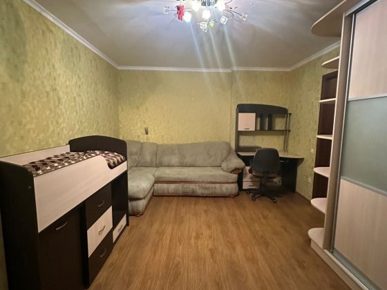 Квартира 1 кімнатна Суми