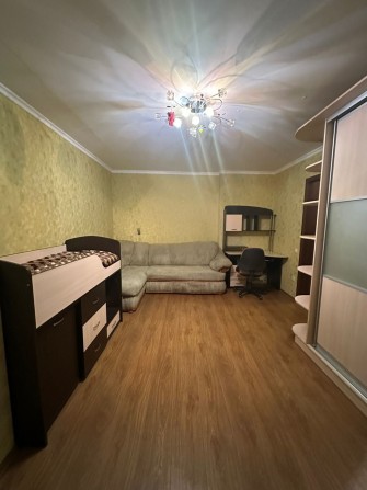 Квартира 1 кімнатна - фото 1