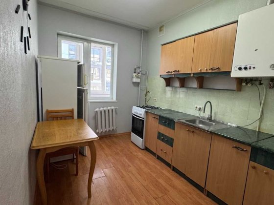 Продаж 1к квартири з ремонтом та ГАЗОМ Центральний Парк оформлення 2% Ірпінь