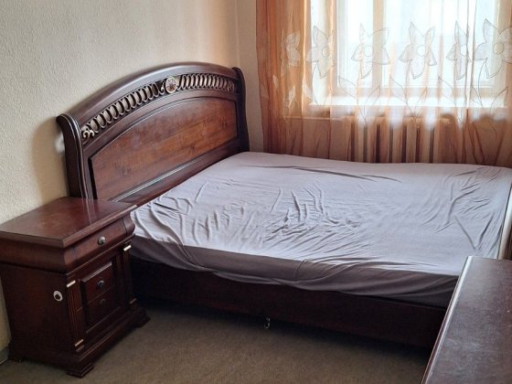 Продам квартиру 4 кім. єВідновлення, еОселя Так ! Суми