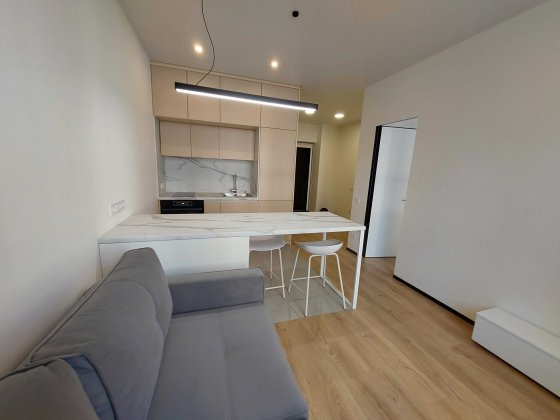 Жк Центральний - 2 невисокий поверх! Ірпінь