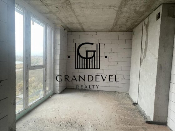 Продається 1к. квартира в ЖК RIVER PORT, Ірпінь Ірпінь