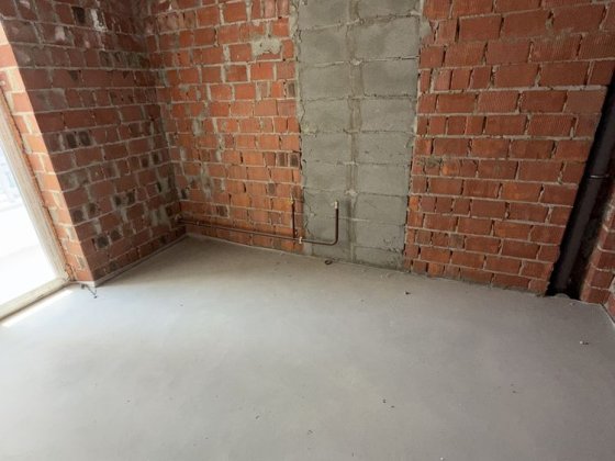 Топ ціна!Синергія Сіті! Двокімнатна квартира в зданому будинку! 64,1м2 Ірпінь