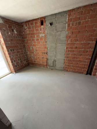 Топ ціна!Синергія Сіті! Двокімнатна квартира в зданому будинку! 64,1м2 - фото 1