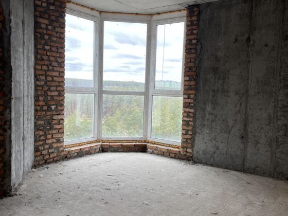 Видова 2к квартира! Ірпінь! Гаряча ціна! Ірпінь