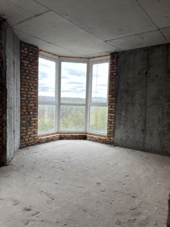 Видова 2к квартира! Ірпінь! Гаряча ціна! - фото 1