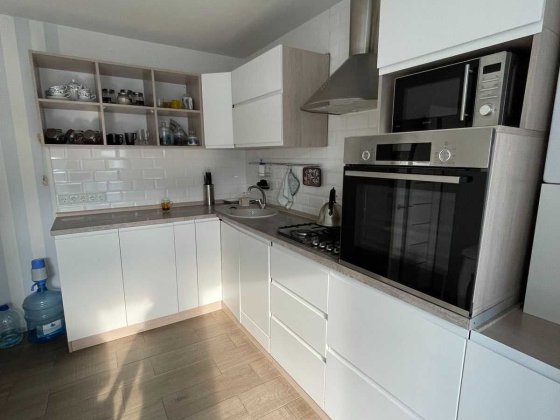 Продається двокімнатна квартира з ремонтом! Іпотека/сертифікат - так Ірпінь