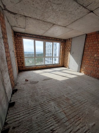 Квартира біля лісу, свіже повітря! ІДЕАЛЬНИЙ ВАРІАНТ для життя! - фото 1