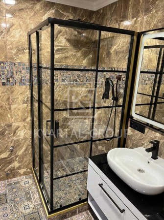 Продаж 2к квартири ЖК Ірпінськи Липки-2 - фото 1