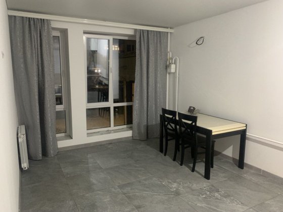 2-кімнатна з ремонтом у ЖК Найкращий квартал, Ірпінь, 1/3 Ірпінь