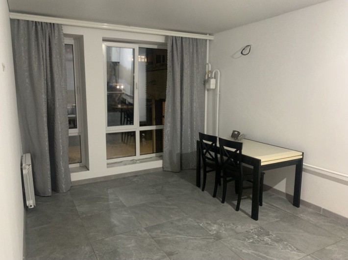 2-кімнатна з ремонтом у ЖК Найкращий квартал, Ірпінь, 1/3 - фото 1