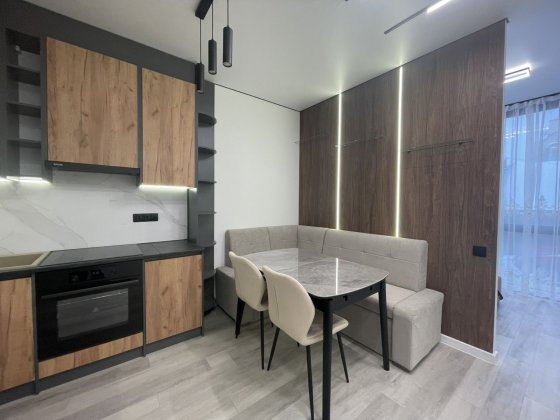 Продаж 1 кімнатної, Центр Тернопіль