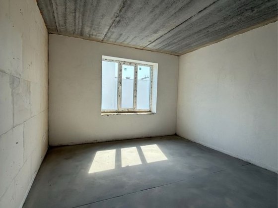 ТЕРМІНОВИЙ ПРОДАЖ !! 1к квартира без комісії. 15хв до Києва Ірпінь