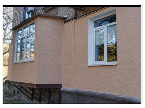 Продам 3 кімнатну квартиру, 1 дільниця Кривой Рог